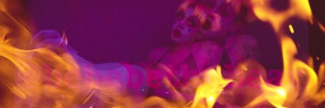 bebebethybear sexy model pictures