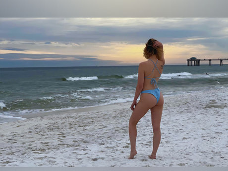 BeauBrookeOfficial high quality actress gallery