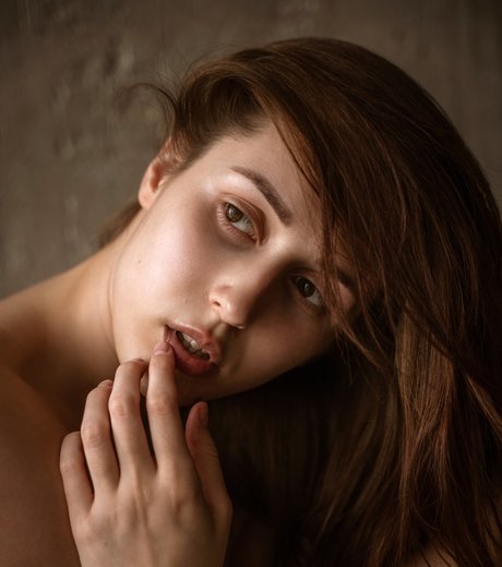 meetcarouselfish model free image