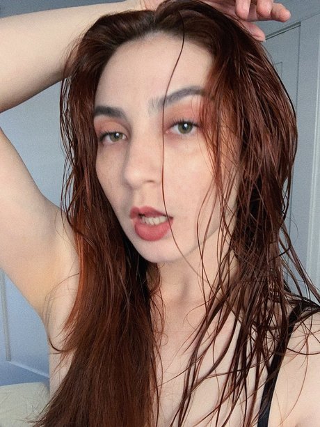 michele pornstar high quality pics