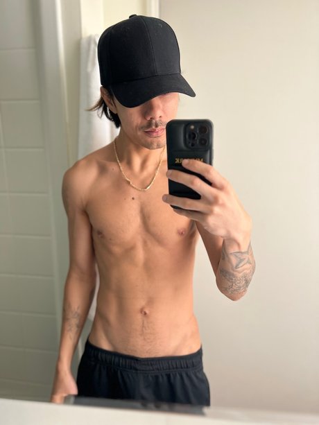 Meepboop pornstar hot img