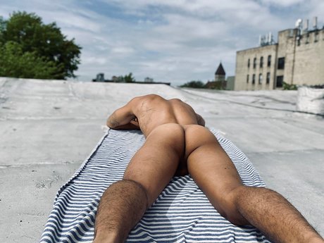 Meepboop free star photo