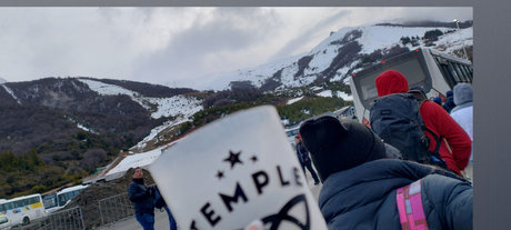 _M E L U_ pretty actress pics