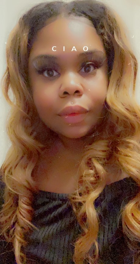 Meka best actress photo