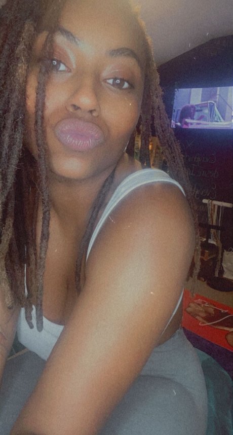 JuJuGoddessX3 star adult archive