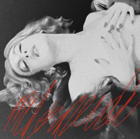 Medusa Nevada top star img