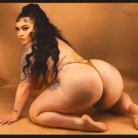 Jessie Jane pretty star picture