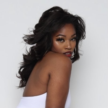 Medusa Begam star hd picture