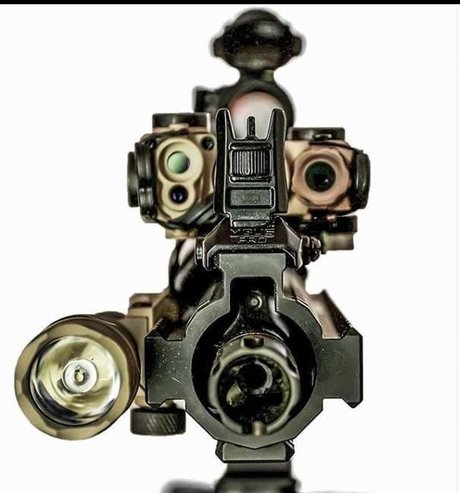 bodybuilder onlyfans beautiful naked photos