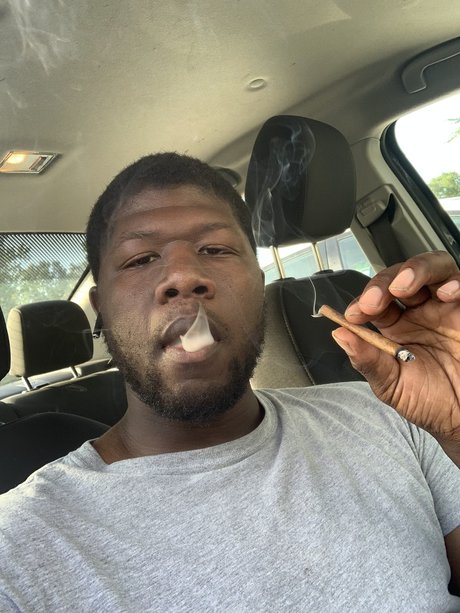 Blacc model naked gallery