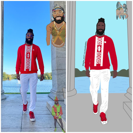 Birthday 4 5_ sex model pics