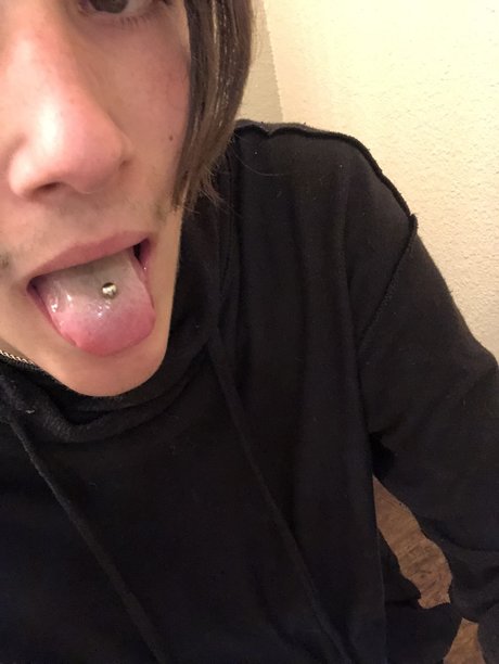 Michi Kinateder adult actress img