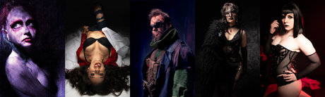 BeardedOkie Photography free pornstar photo