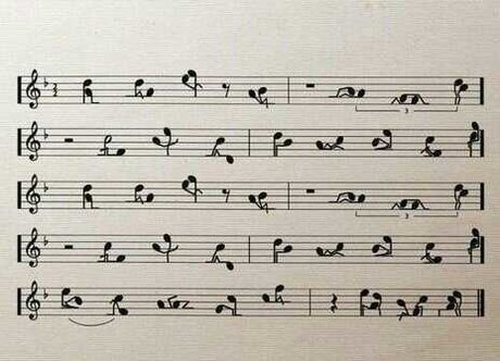 Coach Black top star galleries