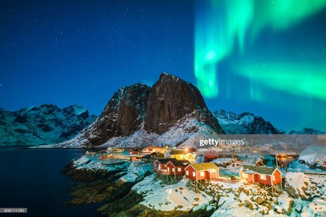 Black Monique high quality star img