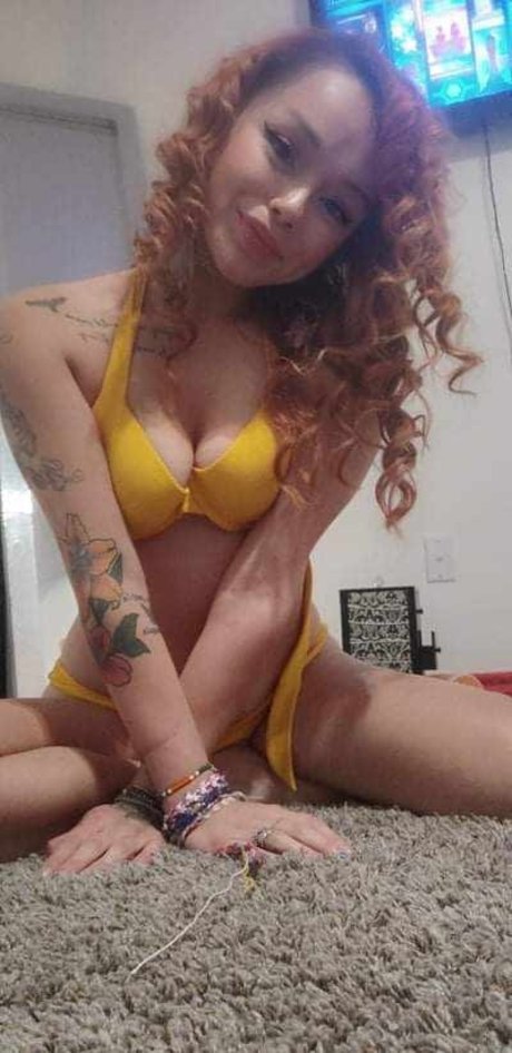 Tigerthetxpeach_ nice star photos