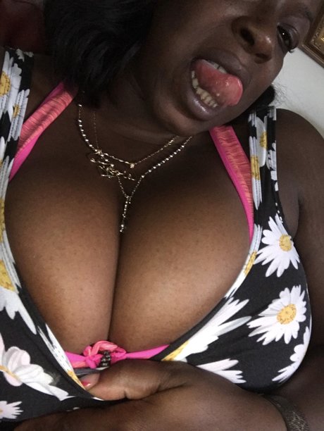 BeautyLe sex actress galleries