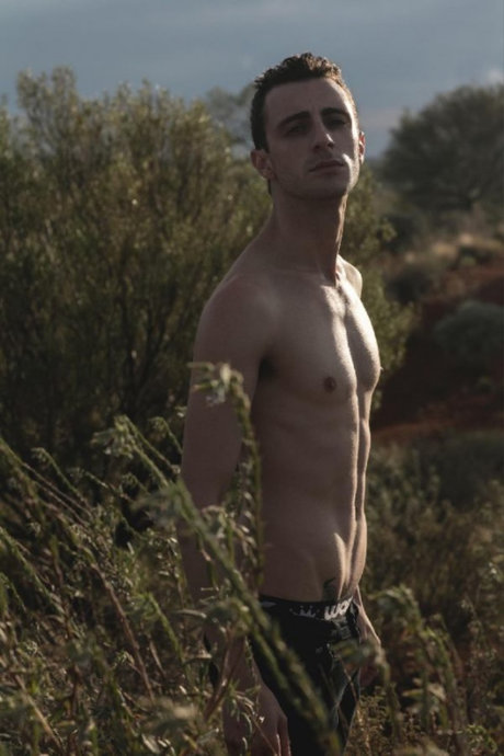 Beau Valentine best pornstar pics