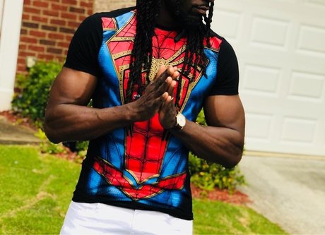 BlackJackTriple star high quality photos