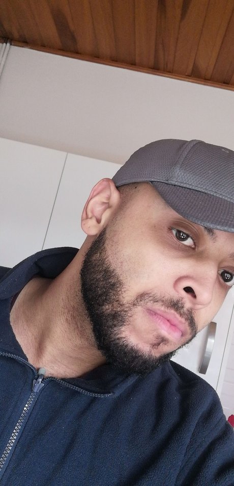 Blackedraw226 pornstar top gallery