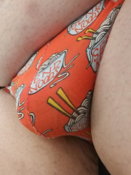 Bearelicious star pretty galleries