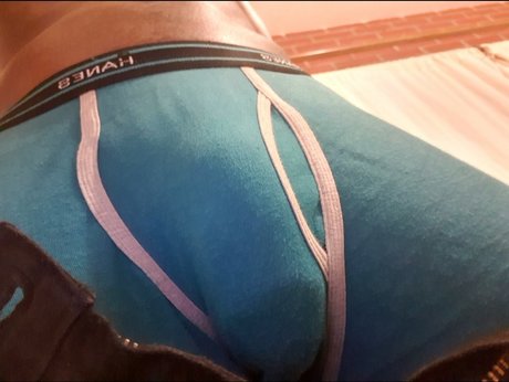 Blacky Latin_ model perfect archive