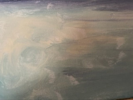 _Bec porn model gallery