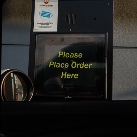 BANKS GALORRE pornstar exclusive gallery