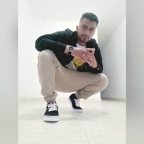 jhonnytan star nudes image