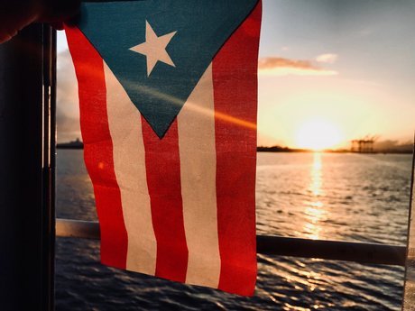 Blackmodel nice star img