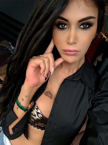 _rmk model erotic image