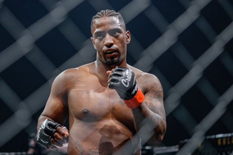 Black Beast Xx pornstar pics