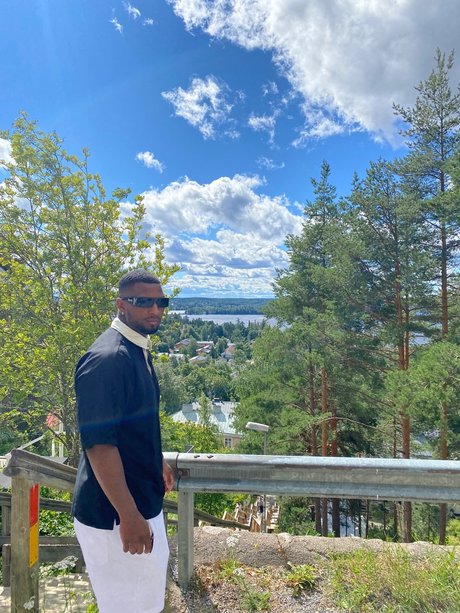 Black Beast Xx star sex gallery