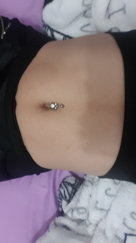 Bebe Valencia high quality model picture