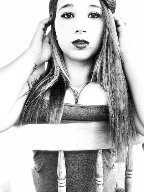 Jessica Ann star hot archive