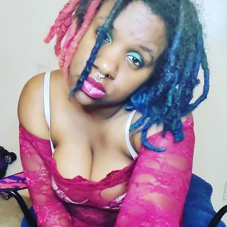 Beautiful Monarch hd star galleries