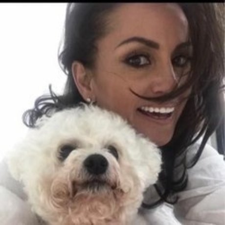 lisa Bangert nice pornstar pics