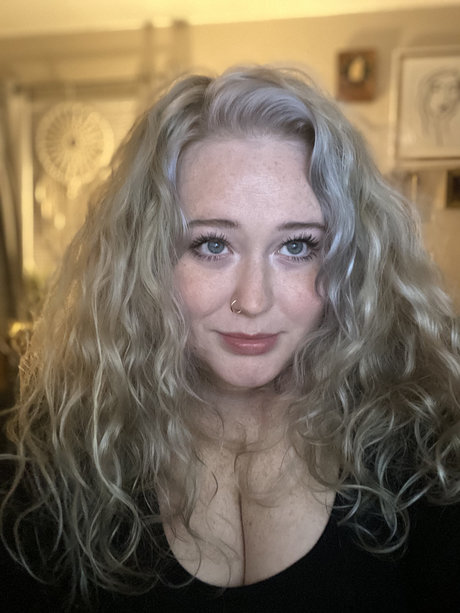 blair vegas perfect star archive