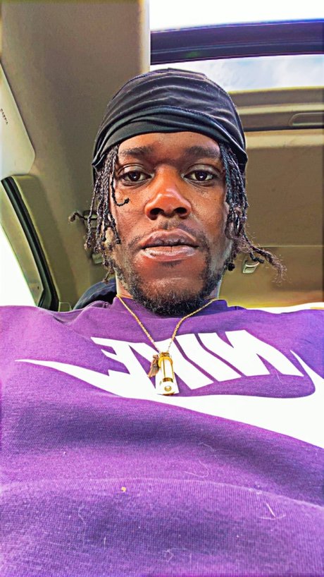 osoarraganttrav art pornstar galleries