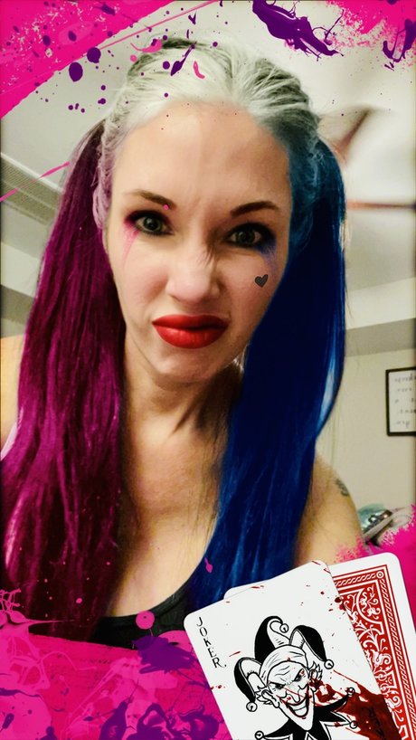 Tracy Fowler star naked images