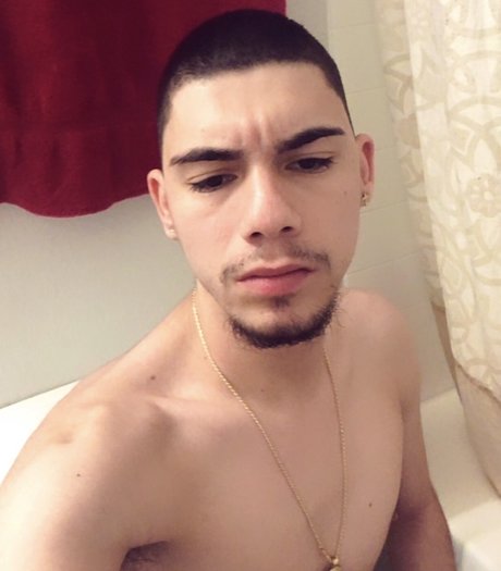 lilaj hd model image