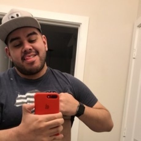 blissfulscruff porn star photo