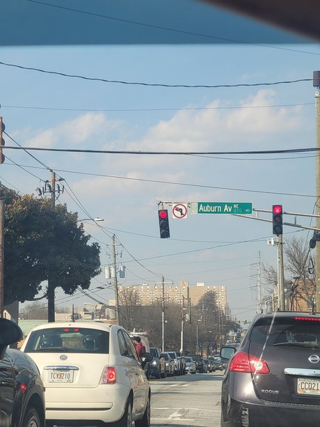 Richard Black star top img