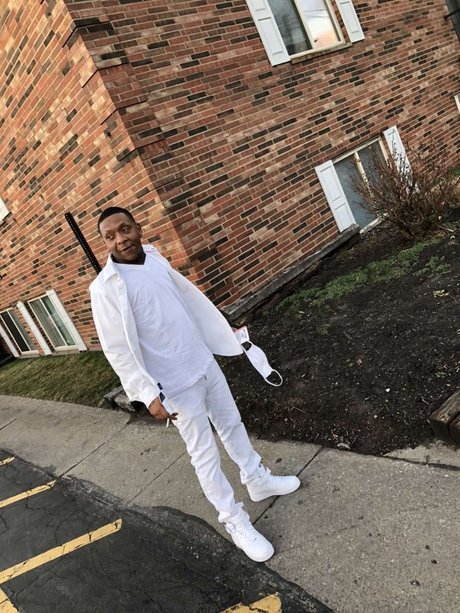 Blackbandzz beautiful star photos