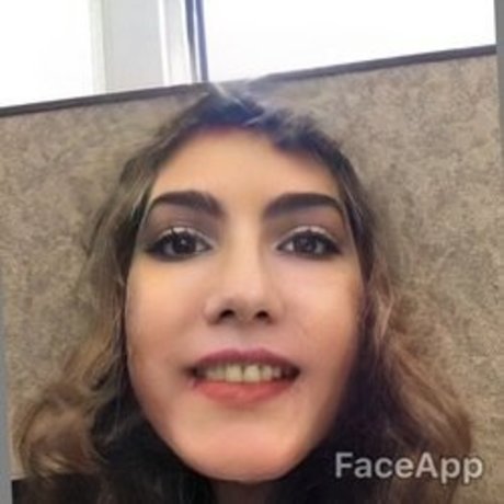 frum guy likes to give get massage art star pictures