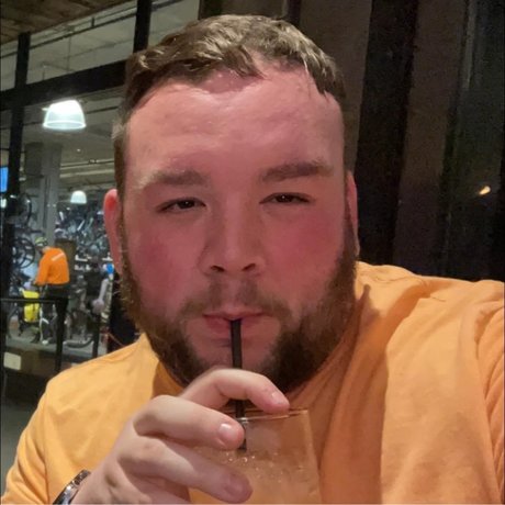 Hank Christy nude pornstar photos