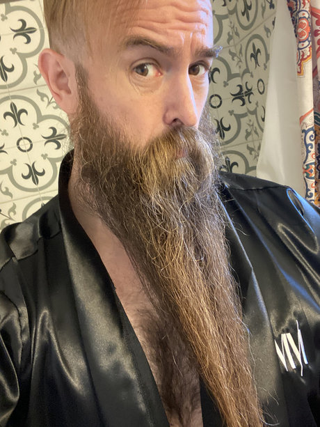 _Top 1 OnlyFans_ star high quality pic