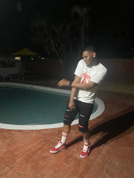 Big dick bangz beautiful star image