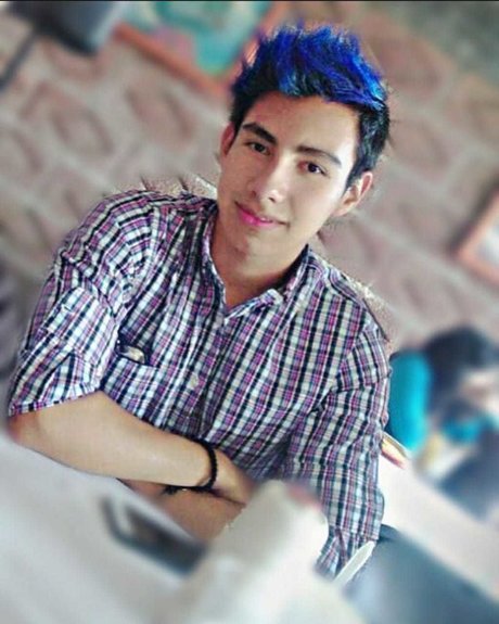 bangreyn sexy model images