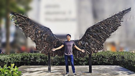 bangreyn star pornographic pic